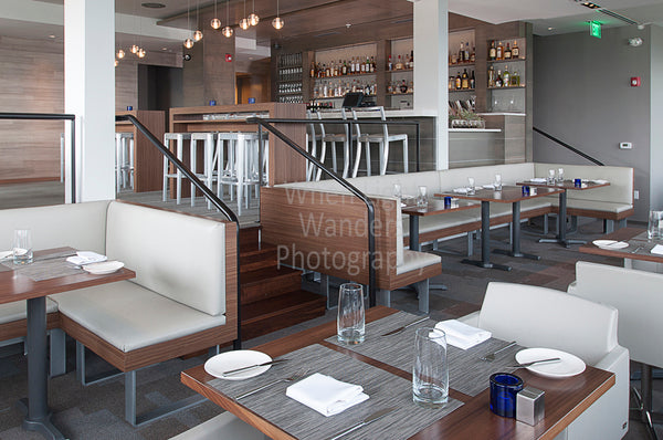 P234 Tenino Walnut