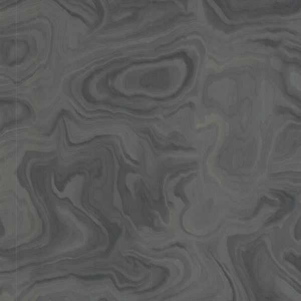 PA130 Dark Camo
