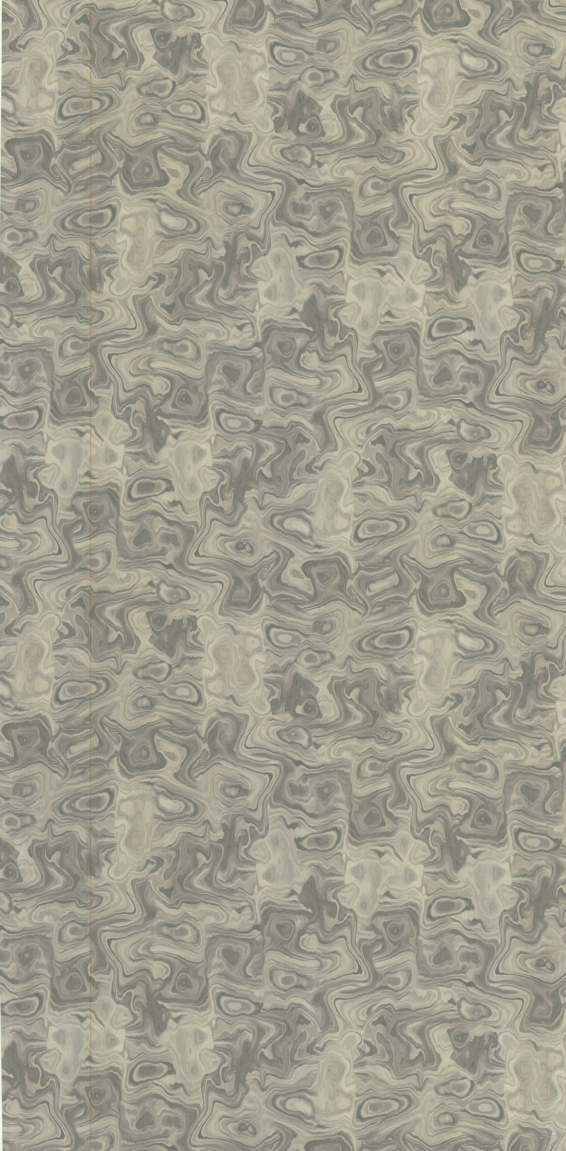 PA132 Camo