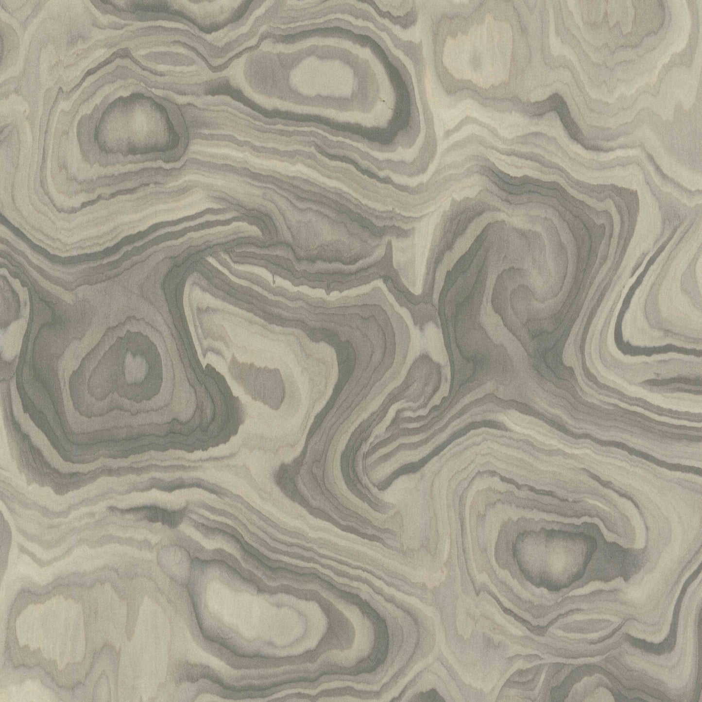 PA132 Camo