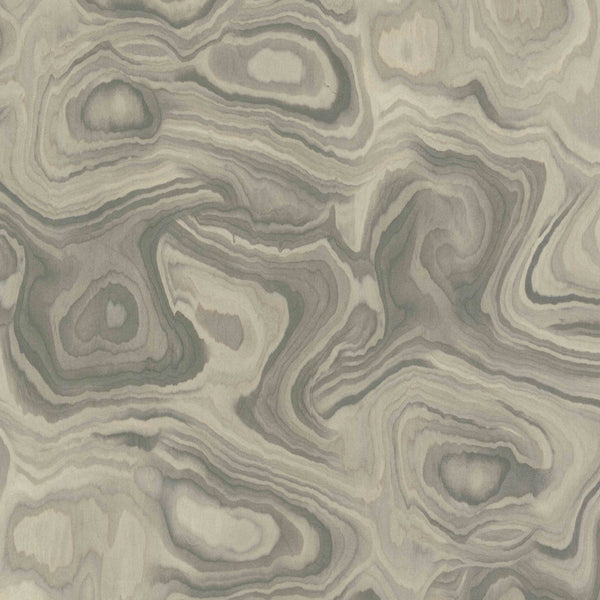 PA132 Camo