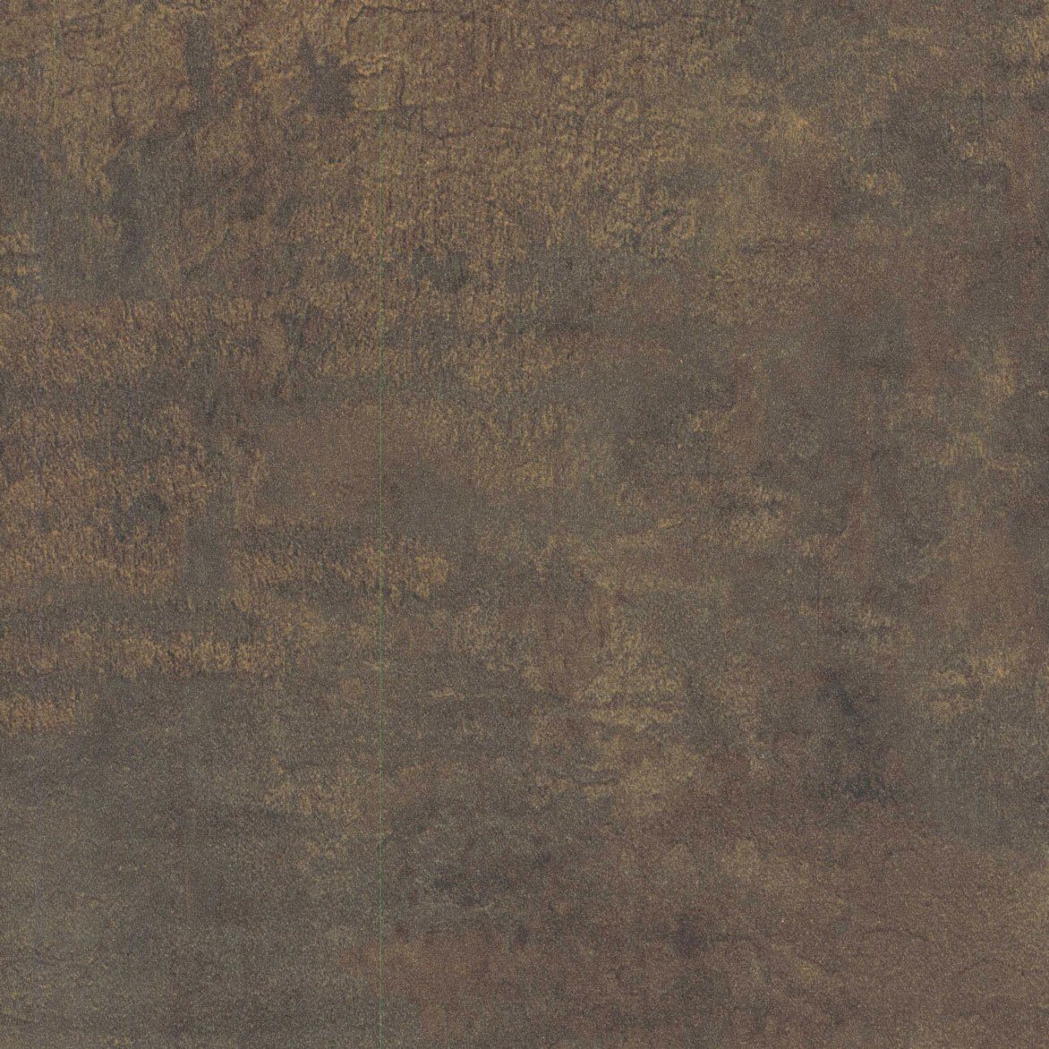 PA373 Aztec Gold