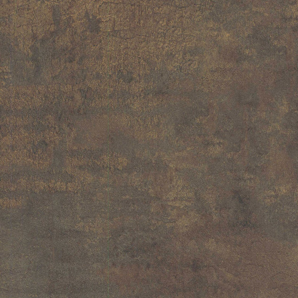 PA373 Aztec Gold