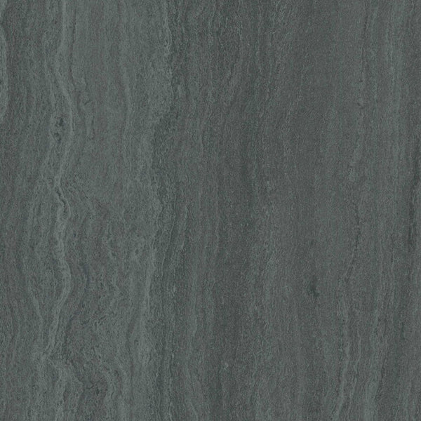 PA376 Earth's Core
