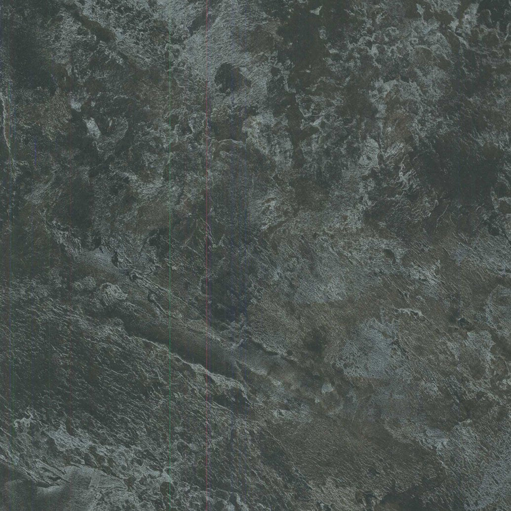 PA379 Mystic Marble