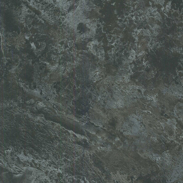 PA379 Mystic Marble