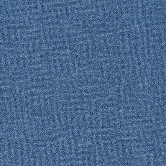 PB030 True Blue Fabrique