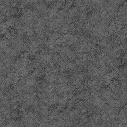 PB084 Solar Winds
