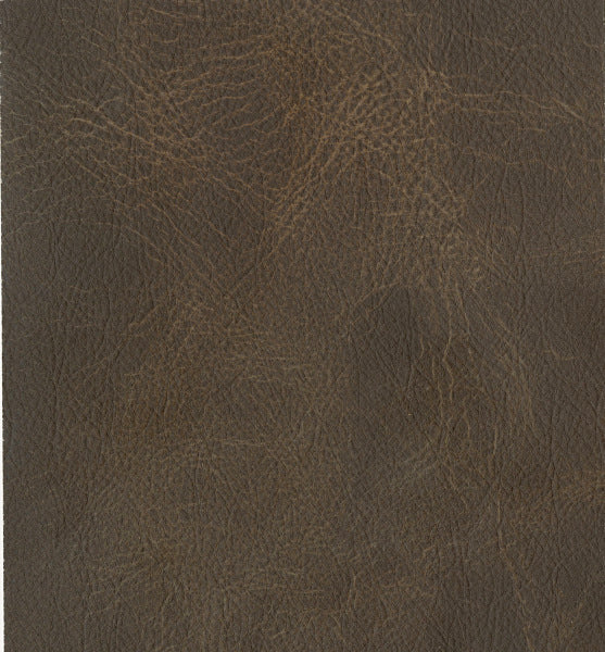 PB195 Saddle Brown