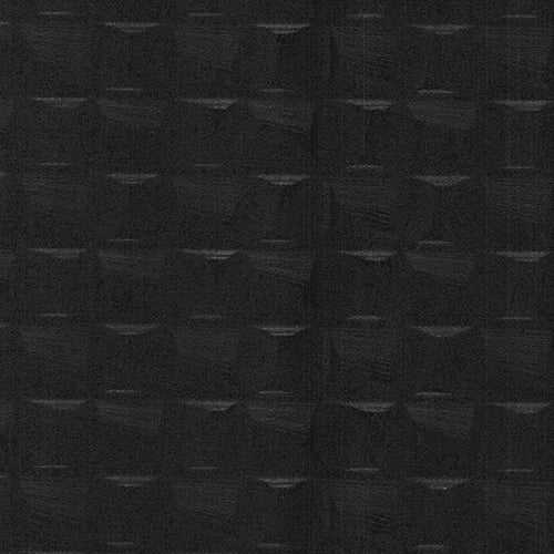 PB257 Black Trax