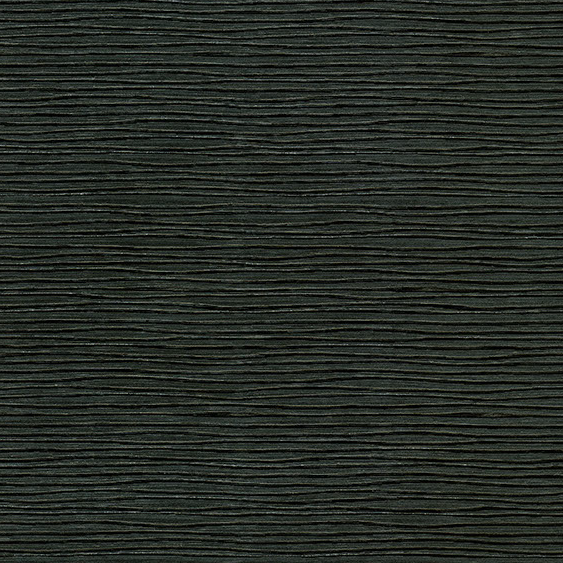 PB410 Black Gouges