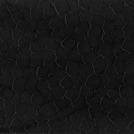 PB420 Black Blocking - Disc