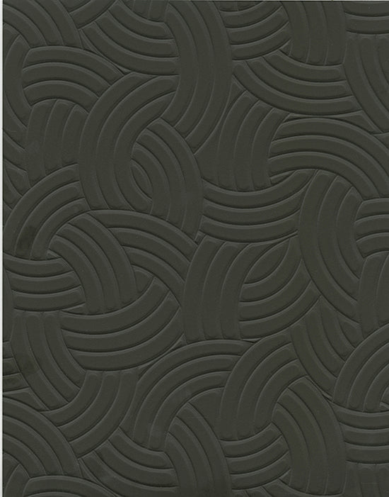 PB495 Black Aztec - Disc