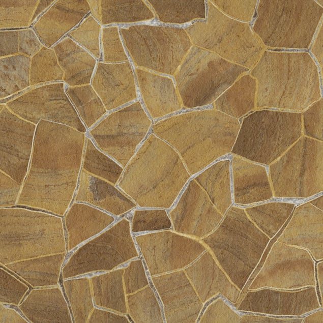 PB547 Brown Stone