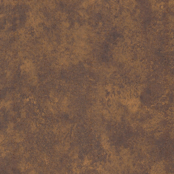 PC006 Rusted Steel
