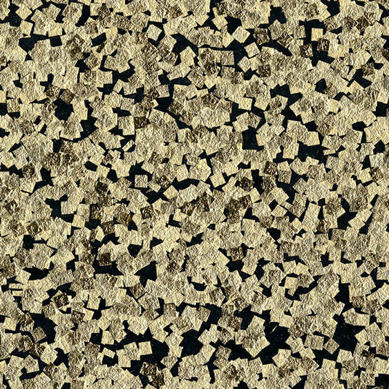 PC115 Black Confetti - Disc.