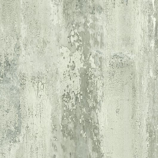 PC217 White Oxide