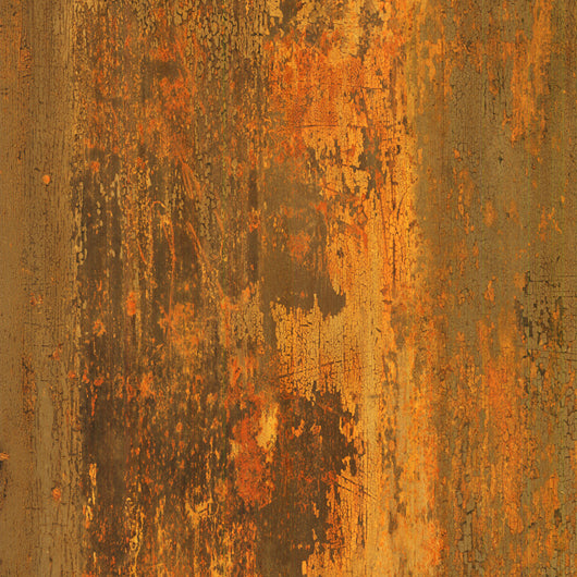 PC221 Copper Oxide