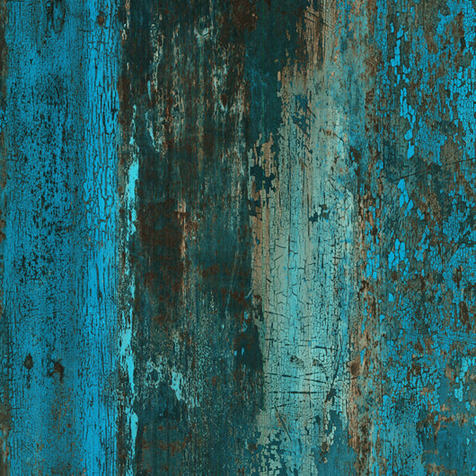 PC223 Teal Oxide