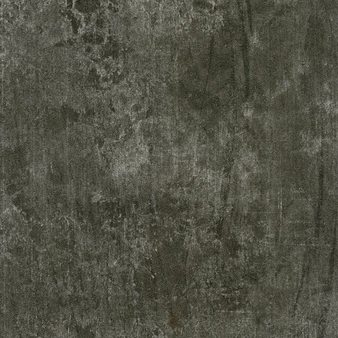 PC437 Black Tree