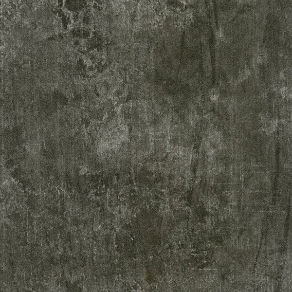 PC437 Black Tree