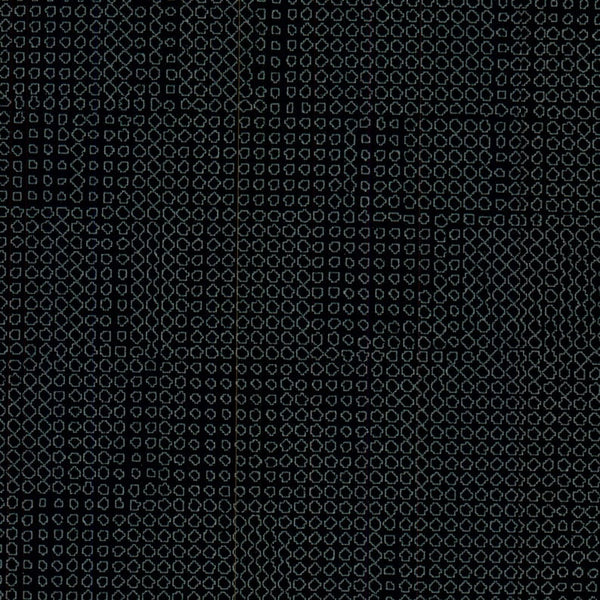 PC443 Black Point