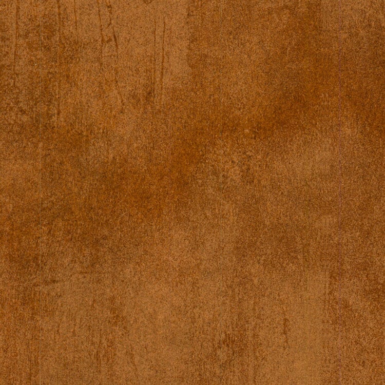 PC465 Copper Kombi