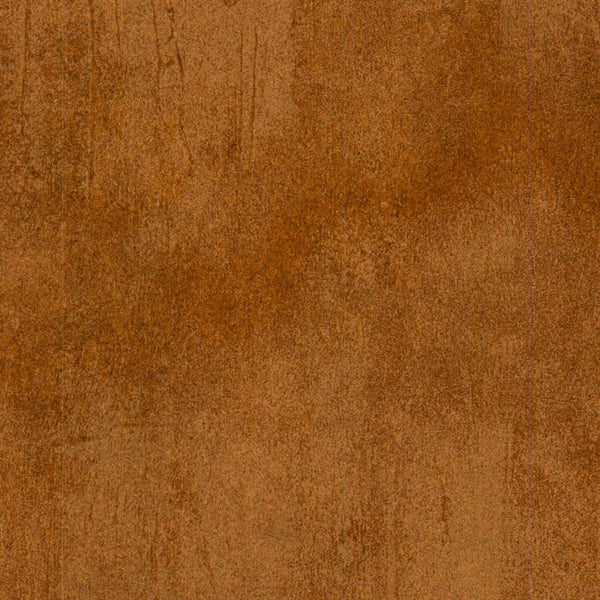 PC465 Copper Kombi
