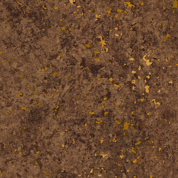 PC510 Chilli Gold