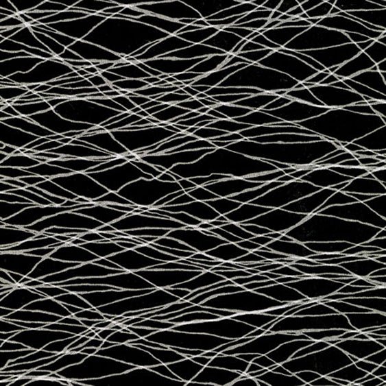 PE007 Twilight Weave