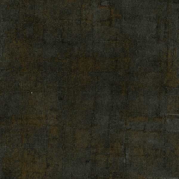 PE011 Brass Leaf