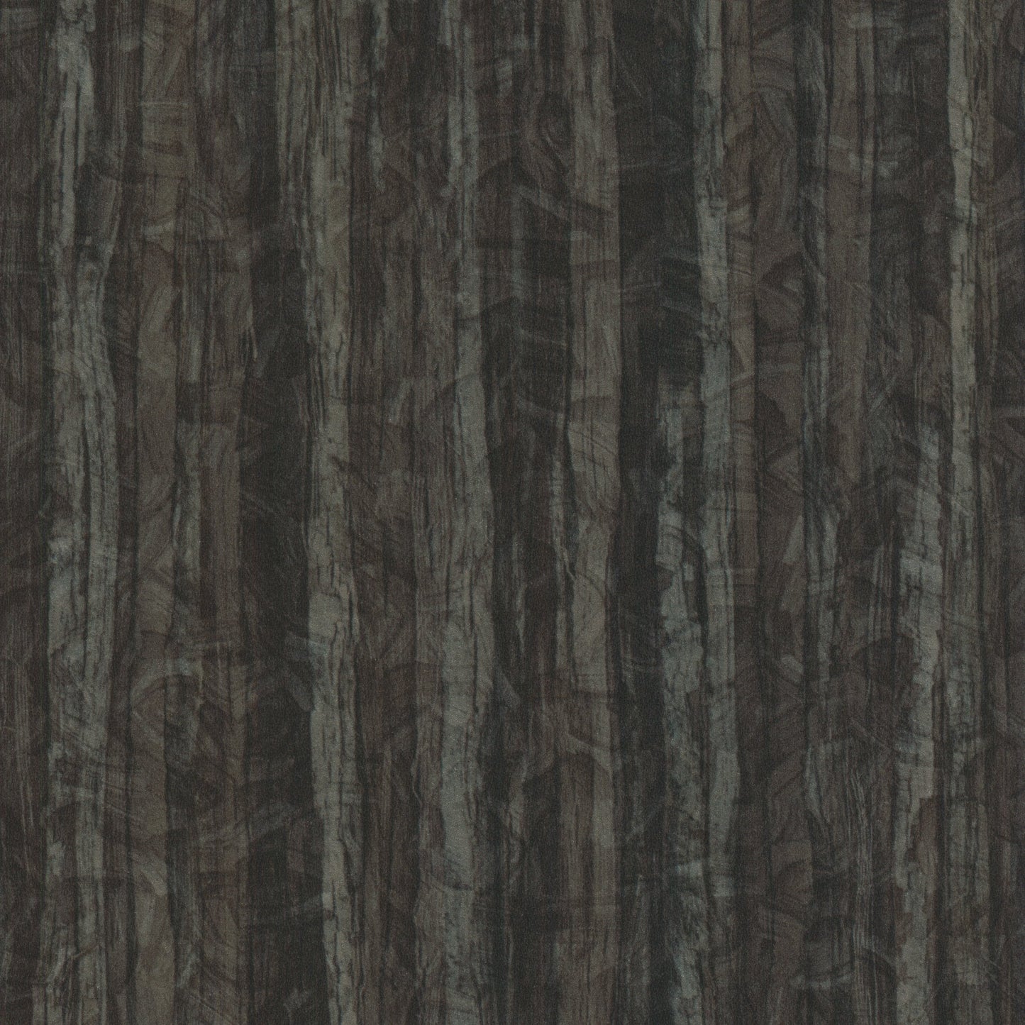 PE021 Ebony Bark
