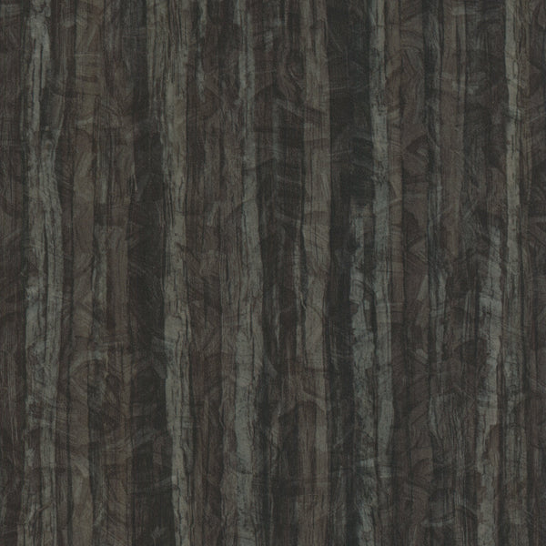 PE021 Ebony Bark