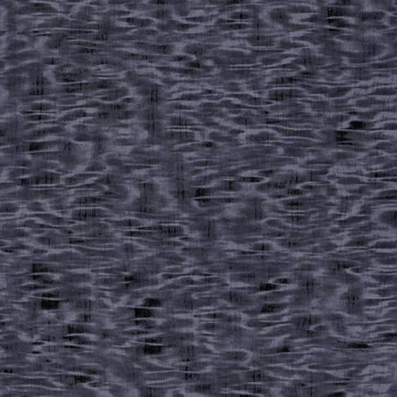 PE023 Midnight Illusion