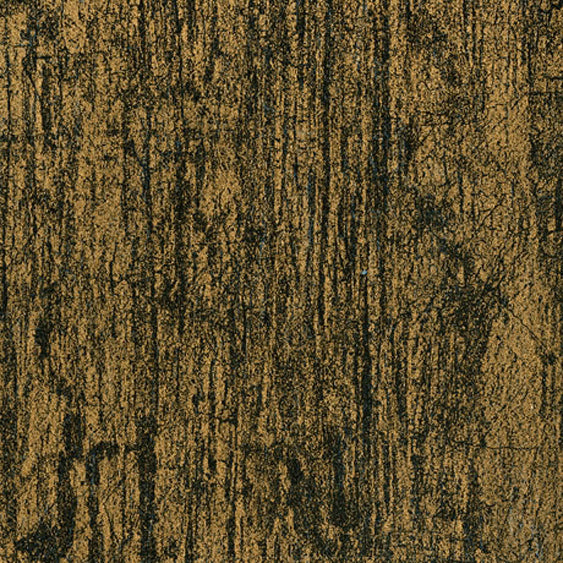 PE030 Ilmorada Glazed