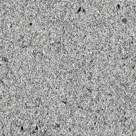 PE047 Silver Elegance - Disc.