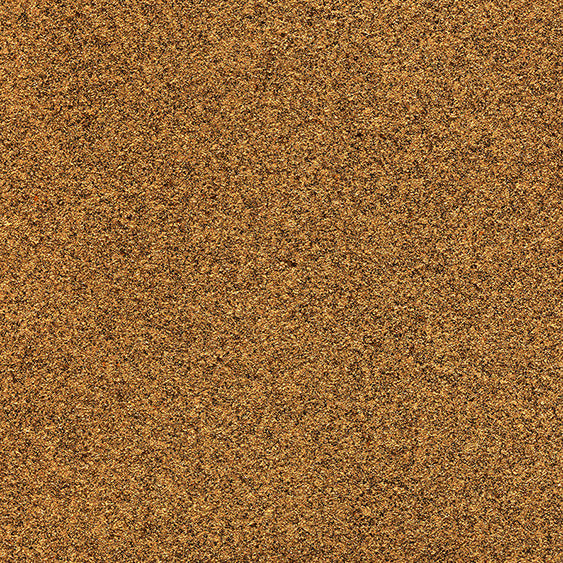 PE049 Copper Elegance - Disc.