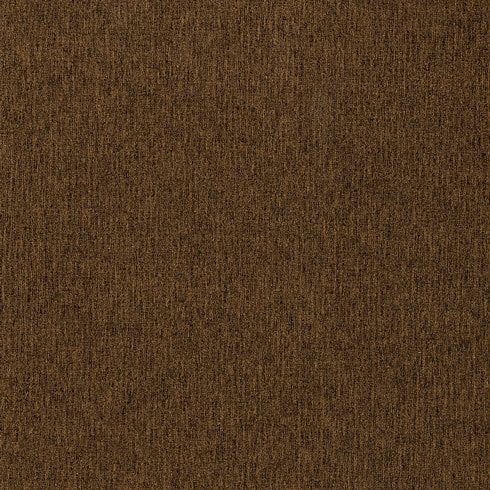 PE050 Bronze Silk