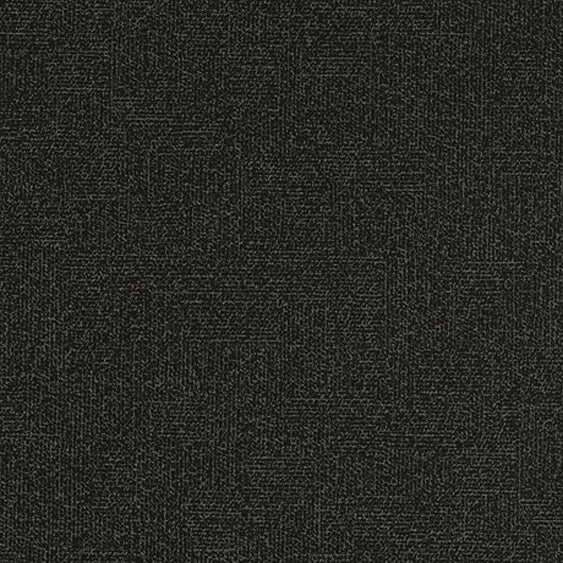 PE060 Black Fabrique