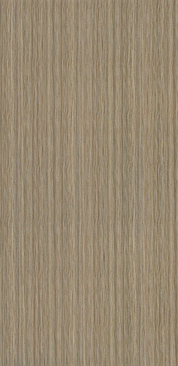 PE075 Warm Fern
