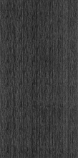 PE080 Midnight Fern