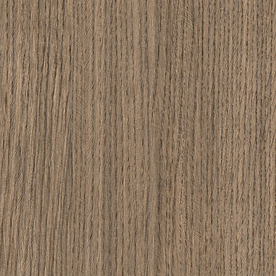 PE085 Country Fern