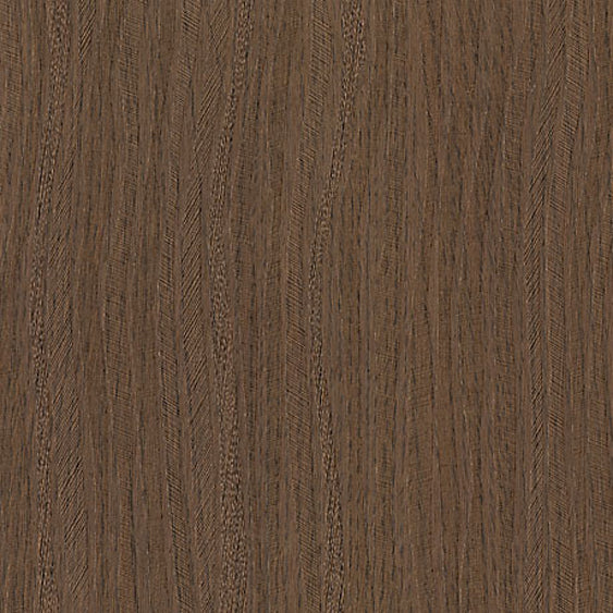 PE090 Wenge Fern