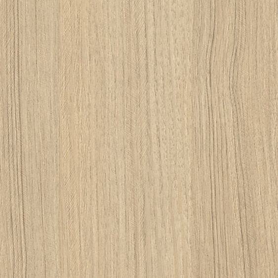 PE105 Contempo Fern