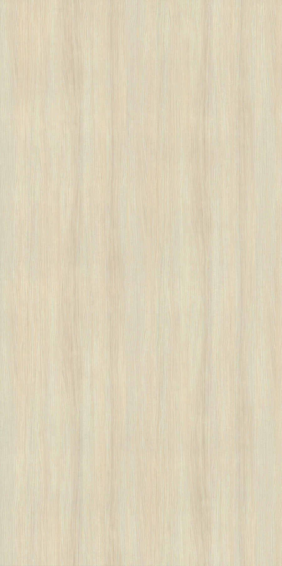 PE105 Contempo Fern