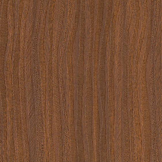 PE109 Cinnamon Fern