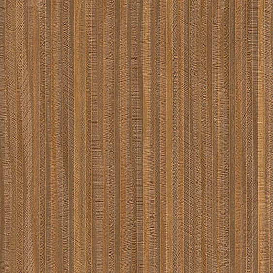 PE112 Brown Fern
