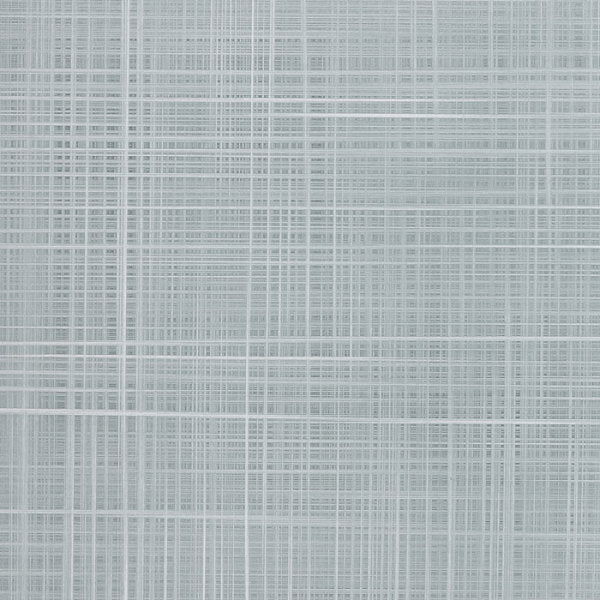 PG005 Putty Tesseract