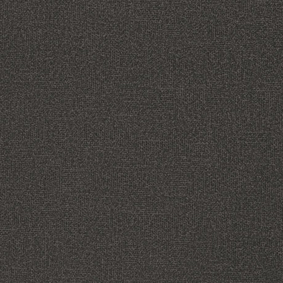 PG020 Charcoal Fabrique