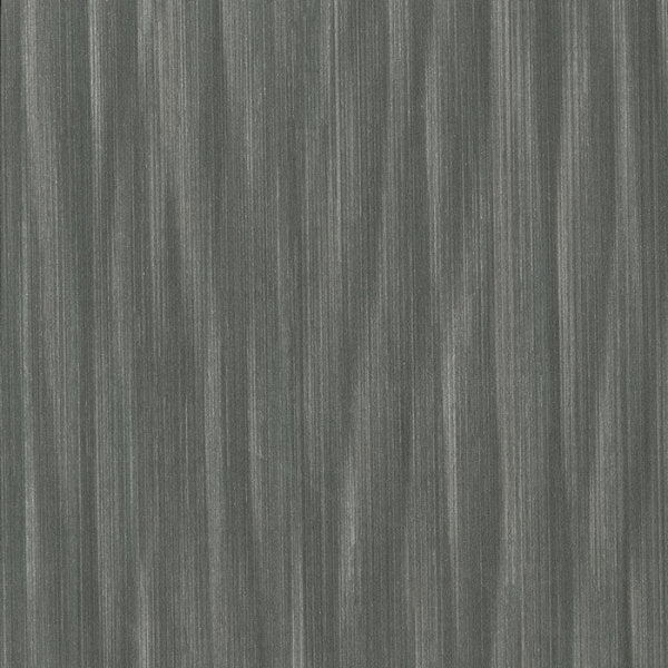 PG023 Fog Diffusion